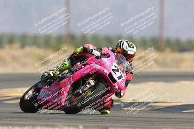 media/May-25-2025-TrackXperience (Sun) [[393a69de75]]/Level 3/Session 3 (Turn 16)/